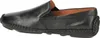Pikolinos Herren Slipper Halbschuh Mokassin Leder Jerez Produktbild-Vorschau 5