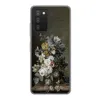 MuchoWow® Handyhülle Schutzhülle Hülle für Samsung galaxy Produktbild-Vorschau 1