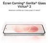 Xiaomi Redmi Note 17 Pro Max 5G 8GB / 512GB -  - Europa Vista previa de la imagen del producto 11