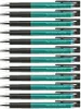 Pilot - Gelenwriter Pilot Synergy Point Blrt -snp5 F Green Produktbild-Vorschau 1