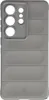Robuste Handyhülle für Galaxy S26 Ultra, Bizon Case Tur, Produktbild-Vorschau 2