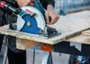 EXPERT Construct Wood Kreissägeblatt, 190x2/1,3x30 mm, Z24 Produktbild-Vorschau 10