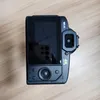 4K digitale camera, WiFi, video, 64 MP, duale lens, 3-inch Productafbeelding-voorbeeld 5