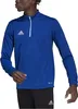 adidas Entrada 22 Training Top HG6286 Herren Produktbild-Vorschau 10