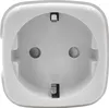 MKF-TSW250 Zásuvka 220V/16A, Tuya SMART WiFi Náhľad obrázku produktu 3