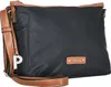 PICARD sac à épaule bandoulière Sonja Crossbody Bag Voir les images du produit 9