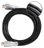 Club 3D CAC-1310 Club3D HDMI-Kabel A -> A 2.0 High Speed Anteprima dell’immagine prodotto 13