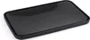 Dashboard Anti Slip Matte Silicone Skid Car Dash Handy Voir les images du produit 2