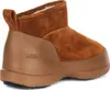 Moon Boot Luna Low in Tan – 6.5 UK - 40 EU - 7.5M/8.5W US / Produktbild-Vorschau 3