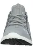 a.soyi Sammul Sportschuhe Damen Laufschuh Blau Freizeit, Produktbild-Vorschau 4