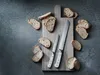 Coltello per affettare Wüsthof Classic 14 cm | con lama Anteprima dell’immagine prodotto 4