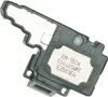 Hörer für Samsung Galaxy S22 SM-S901B Lautsprecher Earpiece Produktbild-Vorschau 1