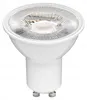 LED iarovka - GU10, 6,9 W, 4000K (neutrlna biela) Náhľad obrázku produktu 20
