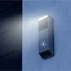 EZVIZ EP3x Pro, Srebrny, Dom, IP65, 120°, 5 m, Ściana Podgląd zdjęcia produktu 14