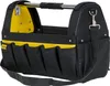 STANLEY Sacoche à Outils Ouverte Stanley 46cm Voir les images du produit 6
