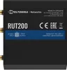 Teltonika RUT200, Router sieci komórkowej, Czarny, Podgląd zdjęcia produktu 14