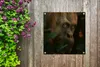 MuchoWow® Produktbild-Vorschau 5