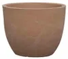 Siena Garden Gefäß Bristol 35cm terracotta Pflanzkübel Produktbild-Vorschau 4