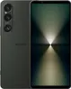 Sony Xperia 1 VI 5G, 16,5 cm (6.5"), 12 GB, 256 GB, 52 MP, Podgląd zdjęcia produktu 10