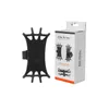 Handy-Halterungen(schwarz),Universal 360° Verstellbar Produktbild-Vorschau 9
