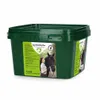 Excellent Horse Mobility Plus, Inhalt: 40 x 25 g (1 kg) Anteprima dell’immagine prodotto 2