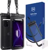 Accessori - Custodia idro 3Mk Anteprima dell’immagine prodotto 29