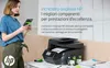 Čierna atramentová kazeta HP 901 Officejet - štandardná Náhľad obrázku produktu 3