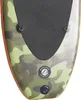 Paddleboard MASTER Aqua Bowfin - 10 Náhľad obrázku produktu 3