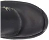 U-Power - Chaussures de sécurité hautes confortables BULLS Produktbild-Vorschau 12