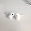 AirPods Pro (2. Generation) mit MagSafe Case (USB-C) Produktbild-Vorschau 21