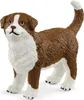 schleich Friendly Dog House, 3 rok/roky, Vícebarevný Náhled obrázku produktu 6