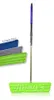 Ilbays XL Mop Set 62cm Alu Wischmopp Bodenwischer Produktbild-Vorschau 5
