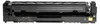 Žlutý toner HP 201A (CF402A) Náhled obrázku produktu 46