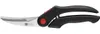 ZWILLING 4009839532252, Drůbež, Černá, Nerezová ocel, Náhled obrázku produktu 2