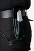 FHB Messertasche kurz Tristan 6 x 19,5 x 3 cm (B x H x T) Produktbild-Vorschau 8