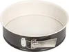 Dr. Oetker Springform Ø 26 cm EXCLUSIVE, Backform mit Produktbild-Vorschau 1