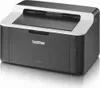 Brother HL-1112 Monolaserdrucker Produktbild-Vorschau 2