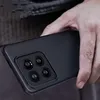 Nillkin Pouzdro Case Backpack pro Xiaomi 14 Pro Black Náhled obrázku produktu 12