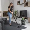 LAVOR Rudy 1200 S, 1200 W, Bubnový vysávač, Suché a mokré, Náhľad obrázku produktu 11