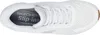 Boty Skechers Slip-ins Go Run Consistent 2.0 Worldview Náhled obrázku produktu 4