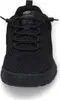 Dockers by Gerli Barfußschuhe Schwarz Produktbild-Vorschau 32