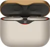 Sony Kopfhörer Bluetooth Earbuds In Ear telefonieren Musik Produktbild-Vorschau 5