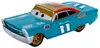 Disney Pixar Cars FLM08, Auto, 3 Jahr(e), Metall, Produktbild-Vorschau 2