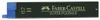 Faber-Castell Super Polymer Produktbild-Vorschau 7