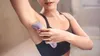 Philips 6000 series Lady Shaver Series 6000 BRL138/00 Produktbild-Vorschau 5