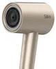Silk'n SilkyAir Pro Haartrockner E1-HDB003 Produktbild-Vorschau 14