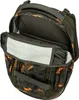 Satch Pack Jurassic Jungle Schulrucksack Produktbild-Vorschau 14