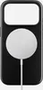 Nomad NM014001858, Cover, Apple, iPhone 17 Pro, 16 cm Produktbild-Vorschau 4