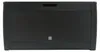 Gartenbox BOXE RATO - antracietgrijs Productafbeelding-voorbeeld 2