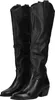 Lazamani Stiefel Stiefel Leder Produktbild-Vorschau 7